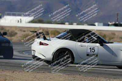 media/Nov-23-2025-Speed Ventures (Sun) [[88f20b6e61]]/3-Green Group/Session 2 (Turn 4)/